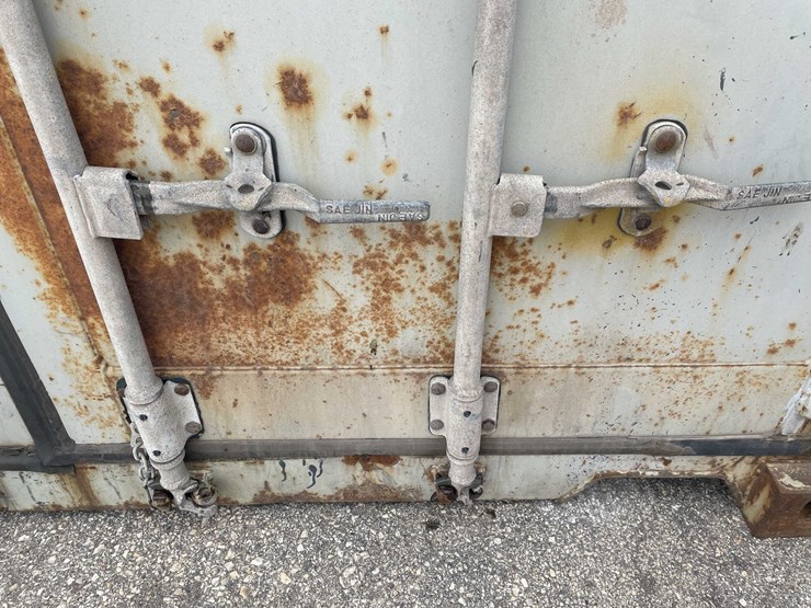 #1497-•-used-40'-high-cube-container-image-12