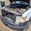 2009-ford-f150-image-18