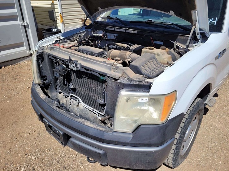 2009-ford-f150-image-18