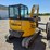 2021-kobelco-sk55srx-6e-image-16