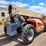 2006-jlg-g9-43a-image-8
