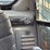 2018-caterpillar-289d-image-20