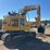 2021-komatsu-pc138us-11-image-8