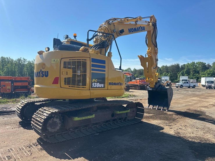 2021-komatsu-pc138us-11-image-8