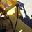 liftall-l40d-forklift-image-36