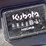 kubota-gr2100-image-13