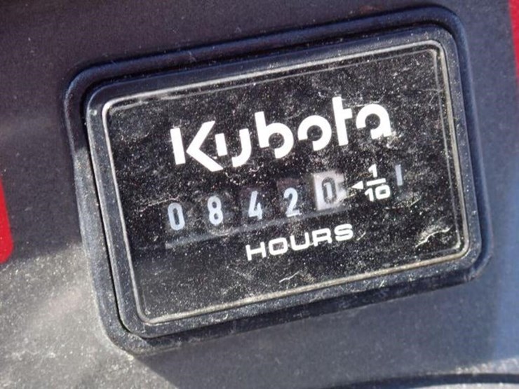 kubota-gr2100-image-13