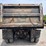 2008-mack-granite-gu713-image-16