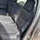 2022-nissan-frontier-image-23