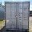 #106-•-40’-5-door-high-cube-shipping-container-image-2