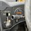 2014-caterpillar-tl642c-image-12