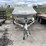 #1489-•-1991-17'-renker-fiberglass-boat-(has-wi-title)-image-2
