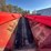 2021-sandvik-qe241-image-32