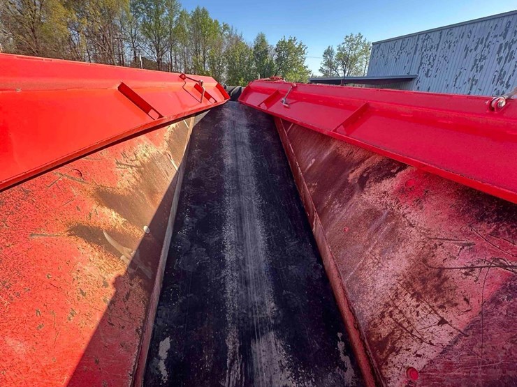 2021-sandvik-qe241-image-32