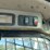 2015-caterpillar-279d-image-22