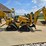 2024-vermeer-rtx750-image-22