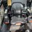 2020-bobcat-s76-image-12