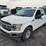 2018-ford-f150-xlt-image-4