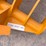 2026-caterpillar-305-image-5