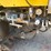 2014-bomag-bm1300/30-2-image-7