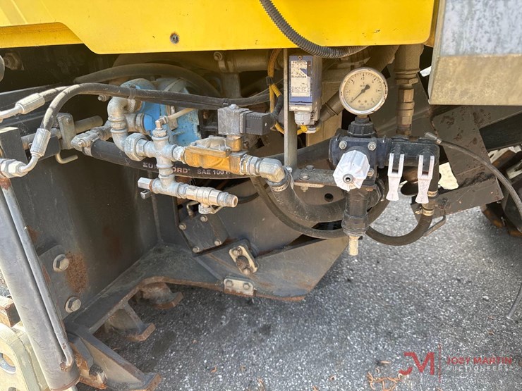 2014-bomag-bm1300/30-2-image-7