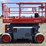 2014-skyjack-sj6832rt-image-4