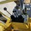 2010-terramite-t9-image-13