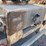 1993-kenworth-t800-image-17