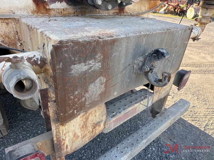 1993-kenworth-t800-image-17