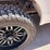 2019-ford-f150-image-15
