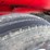 2013-kenworth-t800-image-18