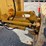 2006-volvo-g940-image-32
