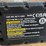 #2529-•-(2)-milwaukee-compatible-12-v-8.0ah-batteries-(pr13)-image-4
