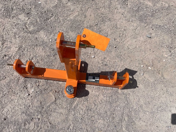 2026-caterpillar-10-image-6
