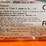 #2525-•-copper-electrical-terminal-end-kit-(pr13)-image-5