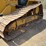 2015-caterpillar-d6n-lgp-image-17