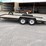#174-•-car-hauler-(has-nm-title)-image-8