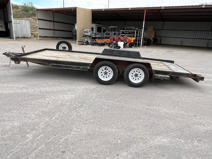 #174-•-car-hauler-(has-nm-title)-image-8