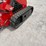 #3050-•-unused-2026-skid-steer-loader-image-32