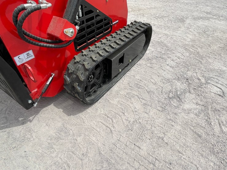 #3050-•-unused-2026-skid-steer-loader-image-32