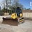 2012-komatsu-d39px-22-image-8