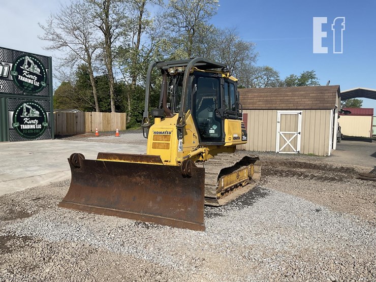 2012-komatsu-d39px-22-image-8