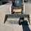 2018-bobcat-t450-image-11