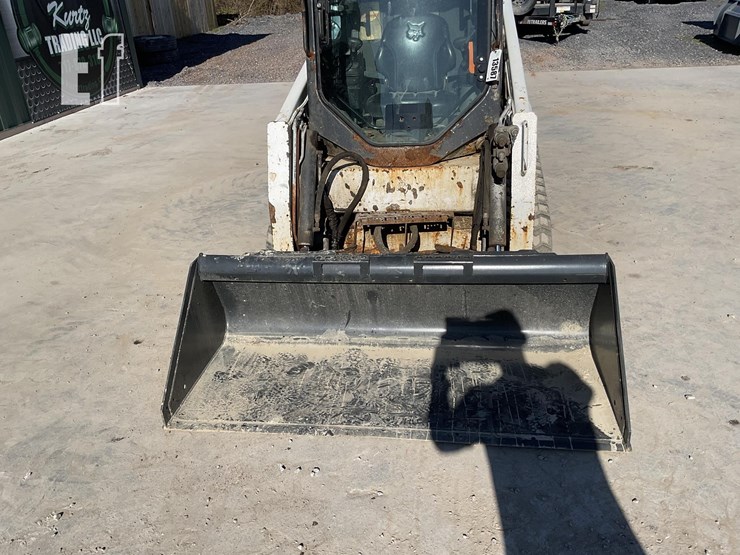 2018-bobcat-t450-image-11