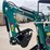 #3011-•-unused-2026-cfg-mini-excavator-image-11