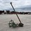 john-deere-350-image-4