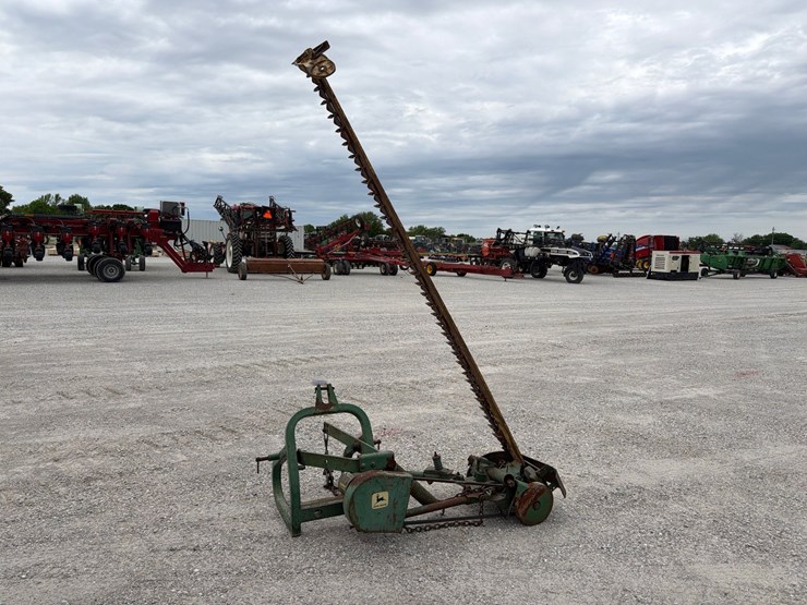 john-deere-350-image-4
