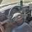 2007-ford-f750-image-26