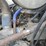 2003-mack-rd688s-image-72