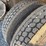 1993-kenworth-t800-image-11
